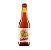Cerveja Barbarella Fruitbier Maracuja - 355 ml- Caixa 12 unidades - Imagem 1