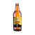 Cerveja krug Bier Áustria Lager 600 ml - Caixa com 12 unidades - Imagem 1
