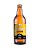 Cerveja krug Bier Áustria Lager 600 ml - Caixa com 12 unidades - Imagem 2