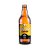 Cerveja krug Bier Áustria Lager 600 ml - Caixa com 12 unidades - Imagem 3