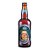 Cerveja Krug Bier Double IPA Ignorância - 500 ml - Caixa 6 unidades - Imagem 1