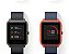 Relogio Smartwatch Amazfit Bip C/gps Modelo A1608 Original - Imagem 1