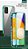Capa para Celular Magnética 360º Samsung Galaxy A32 - Imagem 5