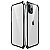Capa para Celular Magnética 360º Apple iPhone 11 Pro Max - Imagem 4