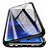 Capa Magnética 360º Anti Impacto Samsung A71 - Imagem 1