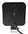 Farol Auxiliar Quadrado 96w - Imagem 3