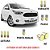 Kit Led Novo Ford Ka 2015 2016 2017 - Imagem 6