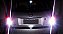 Kit Led Corsa Hatch Wind Sedan Classic 1995 À 2010 - Imagem 5