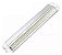Luminária de Cabine de Caminhão Ultra Slim - Imagem 7