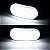 Par Luz Delimitadora Lateral - Imagem 6