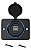 Tomada USB Veicular - Imagem 1