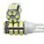 Pingo T10 42 Leds - Imagem 6