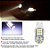 Pingo T10 42 Leds - Imagem 2