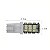 Pingo T10 42 Leds - Imagem 7