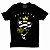 Camisa Botafogo Campeão da Libertadores 2025 - Imagem 2