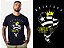 Camisa Botafogo Campeão da Libertadores 2025 - Imagem 1
