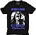 Camisa Ozzy Osbourne - Imagem 1