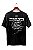 Camisa Ozzy Osbourne Último Show - Imagem 2