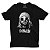 Camisa Kurt Cobain Nirvana - Imagem 1