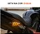 Par Pisca Seta para Moto Âmbar - Imagem 5