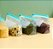 Kit 15 Sacos Herméticos Pra Armazenar Alimentos Reutilizável - Imagem 5