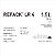 Pochete de Hidratação + Refil CamelBak - Imagem 5