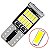 Pingo T10 com 26 leds - Imagem 1