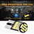 Pingo T10 com 26 leds - Imagem 3