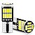 Pingo T10 com 26 leds - Imagem 5