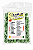 Kit 2 Ração Isca Massa Pronta Para Pesca De Peixe Piau - Imagem 5