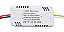 DRIVER PARA LUSTRE 3 CORES DE LED COM ANÉIS 25-36w - Imagem 2