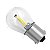 1 Polo Led Cob Filamento STROBO - Imagem 1