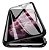 Capa para Celular Magnética 360º Samsung S9 Plus - Imagem 2
