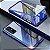 Capa para Celular Magnética 360º Samsung Galaxy A51 - Imagem 4