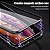 Capa para Celular Magnética 360º Samsung Galaxy A20 A30 - Imagem 2