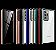 Capa para Celular Magnética 360º Samsung Galaxy Note 20 - Imagem 1