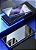 Capa para Celular Magnética 360º Samsung Galaxy Note 20 ULTRA - Imagem 3