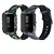 Capa e Pulseira Relógio Smartwatch Amazfit Bip C/gps Modelo A1608 - Imagem 6