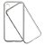 Capa para Celular Magnética 360º Apple iPhone XR - Imagem 4