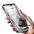 Capa para Celular Magnética 360º Samsung Galaxy M31 - Imagem 2