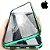 Capa para Celular Magnética 360º Apple iPhone 11 - Imagem 1