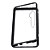 Capa para Celular Magnética 360º Xiaomi Mi Note 10 - Imagem 1