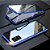 Capa para Celular Magnética 360º Samsung Galaxy A81 - Imagem 5