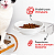 Comedouro de Parede Cat Wall - Imagem 3