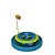 Brinquedo Disco Ratinho com bolinha - Imagem 3