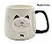 Caneca Gatinho 3D - Fofo - Imagem 4