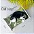 Caminha para Gatos King -Cat Nap - Imagem 2