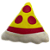 Brinquedo Pizza de Catnip - Imagem 1