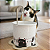 Kit Fonte Cats - Bebedouro para Gatos - Imagem 2