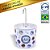 Kit Fonte White - Bebedouro para Gatos - Imagem 2